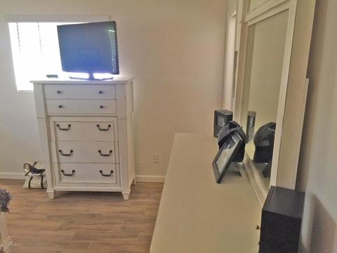 5501 E Duncan St, Mesa, AZ 85205 photo 11