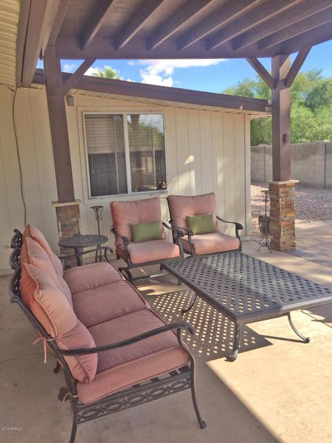 5501 E Duncan St, Mesa, AZ 85205 photo 17