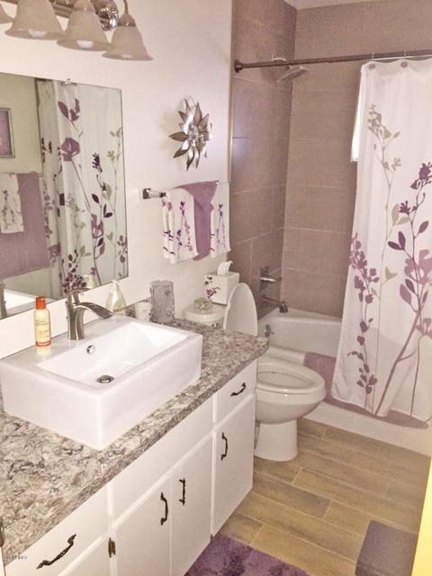 5501 E Duncan St, Mesa, AZ 85205 photo 13