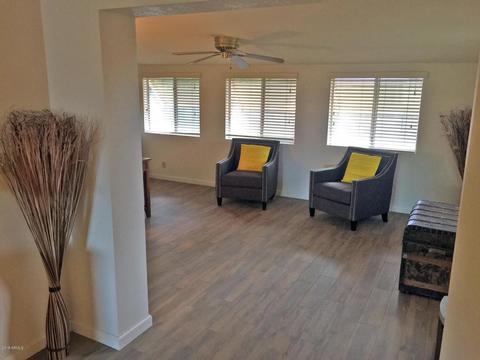 5501 E Duncan St, Mesa, AZ 85205 photo 5