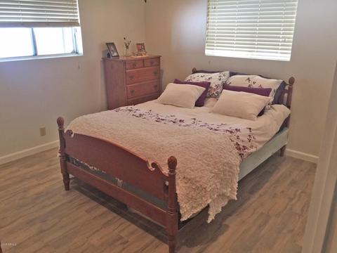 5501 E Duncan St, Mesa, AZ 85205 photo 15