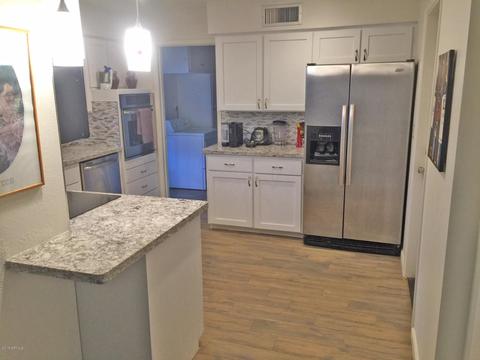 5501 E Duncan St, Mesa, AZ 85205 photo 7