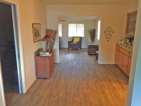 5501 E Duncan St, Mesa, AZ 85205 photo 4