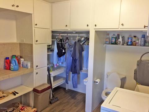 5501 E Duncan St, Mesa, AZ 85205 photo 8