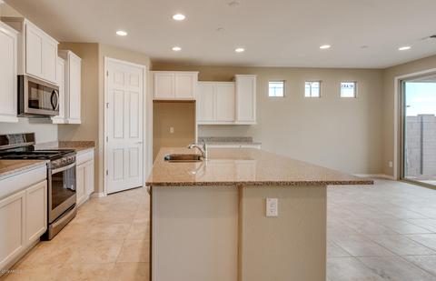 9660 E Talon Ave, Mesa, AZ 85212 photo 7