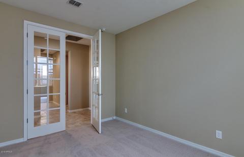 9660 E Talon Ave, Mesa, AZ 85212 photo 3