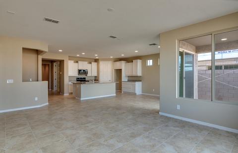 9660 E Talon Ave, Mesa, AZ 85212 photo 4