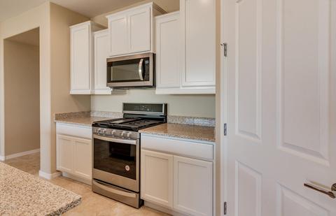 9660 E Talon Ave, Mesa, AZ 85212 photo 9