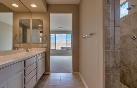 9660 E Talon Ave, Mesa, AZ 85212 photo 15