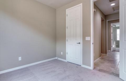 9660 E Talon Ave, Mesa, AZ 85212 photo 19