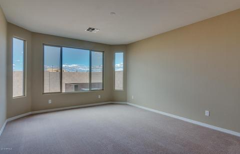 9660 E Talon Ave, Mesa, AZ 85212 photo 13