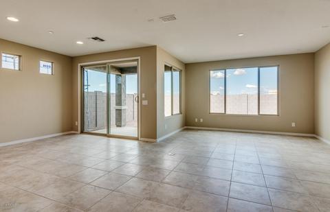 9660 E Talon Ave, Mesa, AZ 85212 photo 5