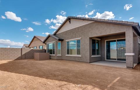 9660 E Talon Ave, Mesa, AZ 85212 photo 23