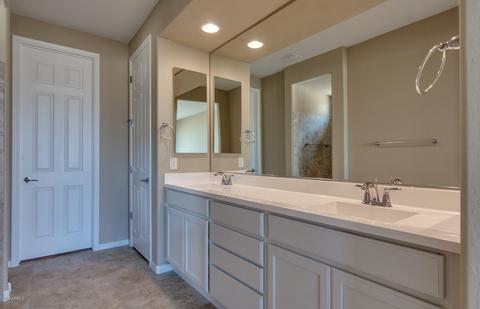 9660 E Talon Ave, Mesa, AZ 85212 photo 14