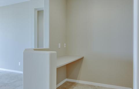 9660 E Talon Ave, Mesa, AZ 85212 photo 12