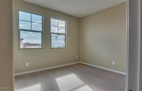 9660 E Talon Ave, Mesa, AZ 85212 photo 17