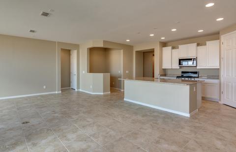 9660 E Talon Ave, Mesa, AZ 85212 photo 8