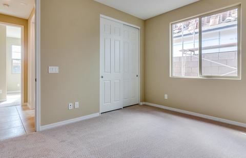 9660 E Talon Ave, Mesa, AZ 85212 photo 18