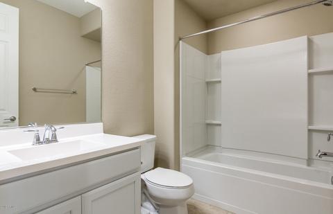 9660 E Talon Ave, Mesa, AZ 85212 photo 21