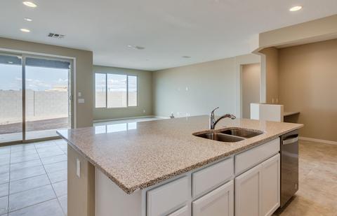 9660 E Talon Ave, Mesa, AZ 85212 photo 11