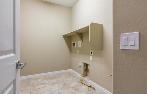 9660 E Talon Ave, Mesa, AZ 85212 photo 22