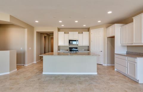 9660 E Talon Ave, Mesa, AZ 85212 photo 6