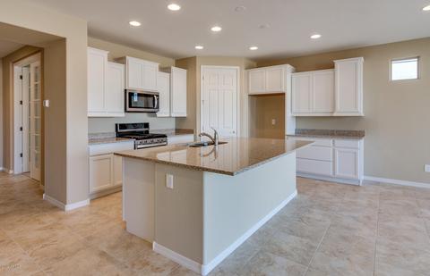 9660 E Talon Ave, Mesa, AZ 85212 photo 10
