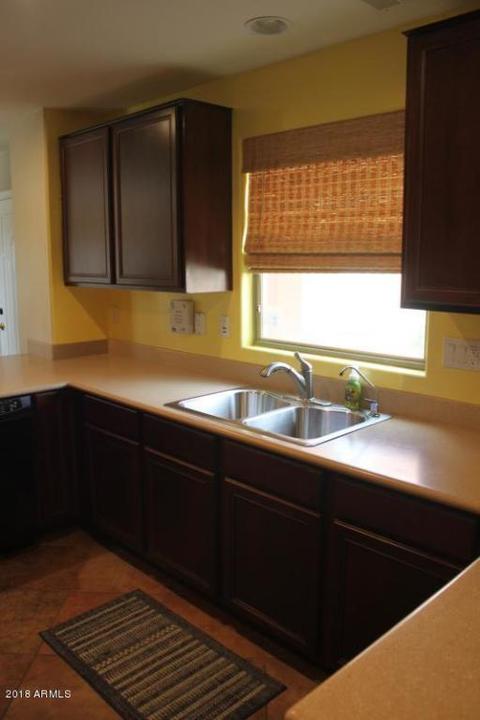 2723 E Bart St, Gilbert, AZ 85295 photo 4