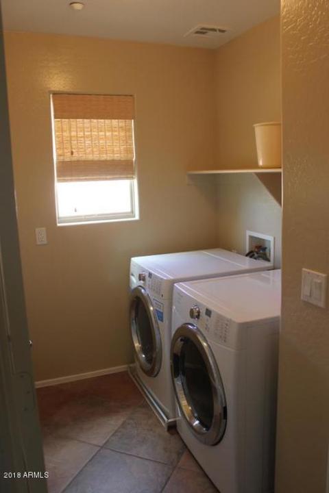 2723 E Bart St, Gilbert, AZ 85295 photo 20