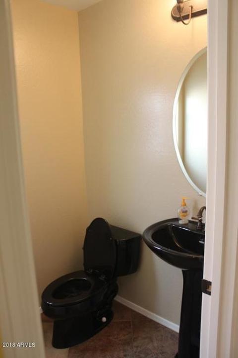 2723 E Bart St, Gilbert, AZ 85295 photo 10