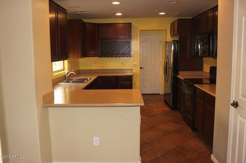 2723 E Bart St, Gilbert, AZ 85295 photo 2