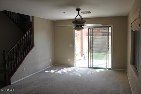 2723 E Bart St, Gilbert, AZ 85295 photo 8