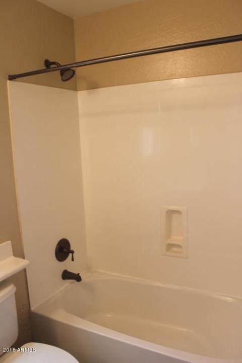 2723 E Bart St, Gilbert, AZ 85295 photo 19