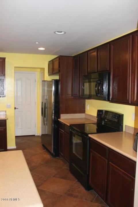 2723 E Bart St, Gilbert, AZ 85295 photo 3
