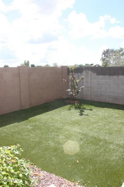 2723 E Bart St, Gilbert, AZ 85295 photo 22