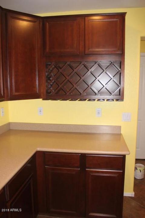 2723 E Bart St, Gilbert, AZ 85295 photo 7