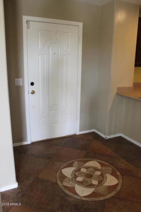 2723 E Bart St, Gilbert, AZ 85295 photo 11
