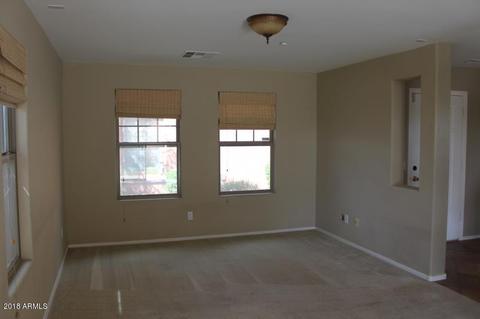 2723 E Bart St, Gilbert, AZ 85295 photo 9