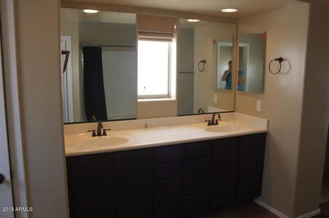 2723 E Bart St, Gilbert, AZ 85295 photo 14