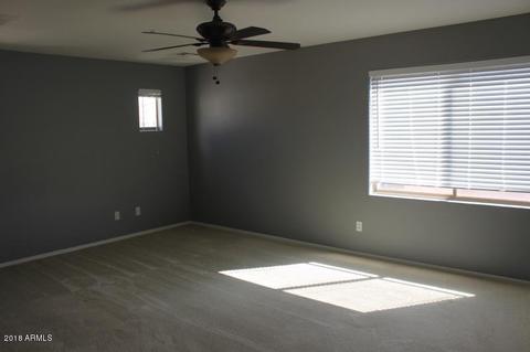 2723 E Bart St, Gilbert, AZ 85295 photo 13