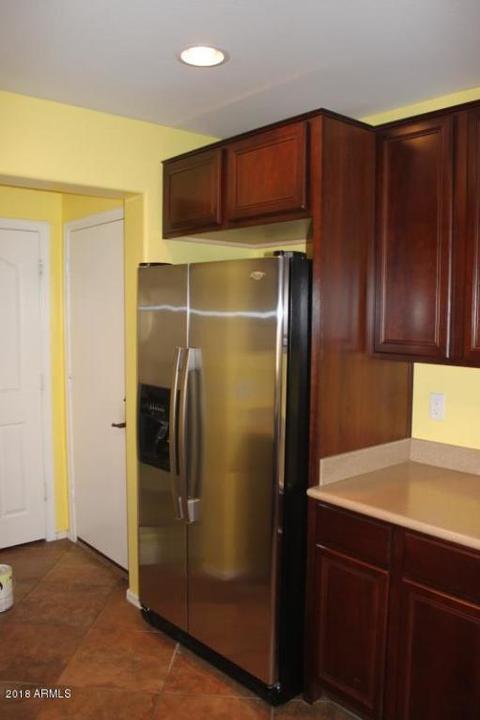 2723 E Bart St, Gilbert, AZ 85295 photo 6