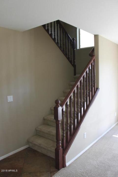 2723 E Bart St, Gilbert, AZ 85295 photo 12
