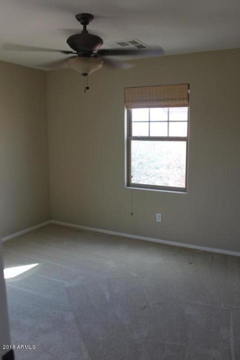 2723 E Bart St, Gilbert, AZ 85295 photo 17