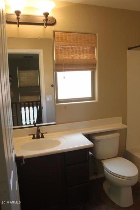 2723 E Bart St, Gilbert, AZ 85295 photo 18