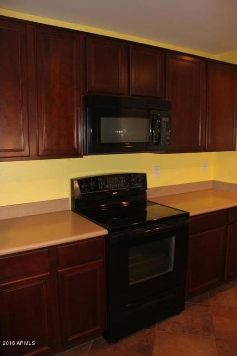 2723 E Bart St, Gilbert, AZ 85295 photo 5