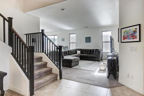 2591 E Daniel Dr, Gilbert, AZ 85298 photo 6