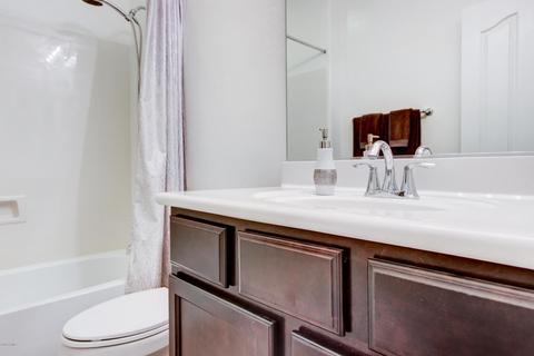 2591 E Daniel Dr, Gilbert, AZ 85298 photo 22