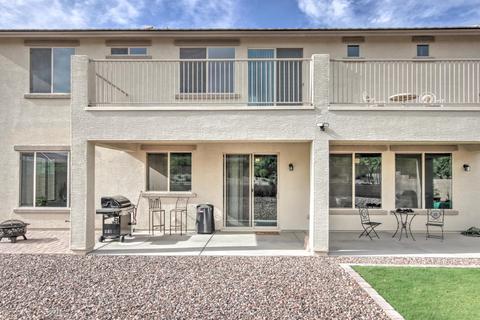 2591 E Daniel Dr, Gilbert, AZ 85298 photo 42