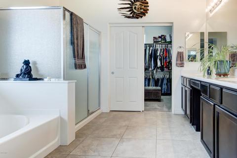 2591 E Daniel Dr, Gilbert, AZ 85298 photo 37