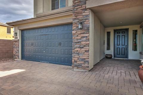 2591 E Daniel Dr, Gilbert, AZ 85298 photo 5